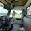 2000-international-4700-image-11
