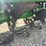 john-deere-655-image-10