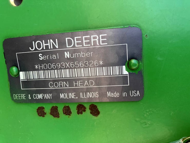 1994-john-deere-693-image-3