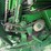 john-deere-569-image-12