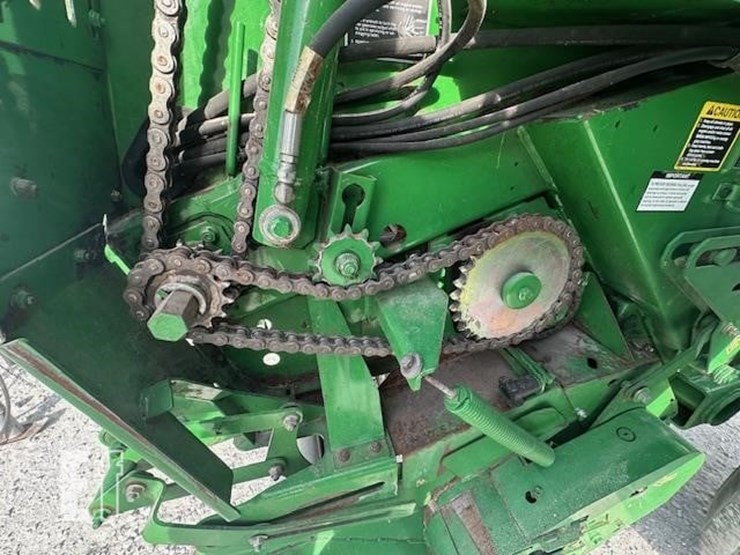 john-deere-569-image-12