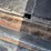 2008-case-ih-maxxum-140-image-35