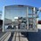 2016-timpte-4066-image-53