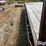 2014-pj-flatbed-image-20