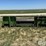 massey-ferguson-860-image-6