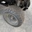 polaris-ranger-500-efi-image-8
