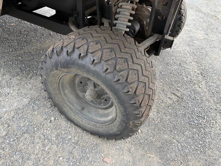 polaris-ranger-500-efi-image-8