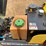 2019-wacker-neuson-rtsc-3-image-8