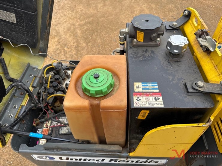 2019-wacker-neuson-rtsc-3-image-8