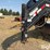 2008-pj-flatbed-image-9