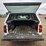 2015-chevrolet-silverado-1500-image-18