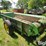 john-deere-40-image-7