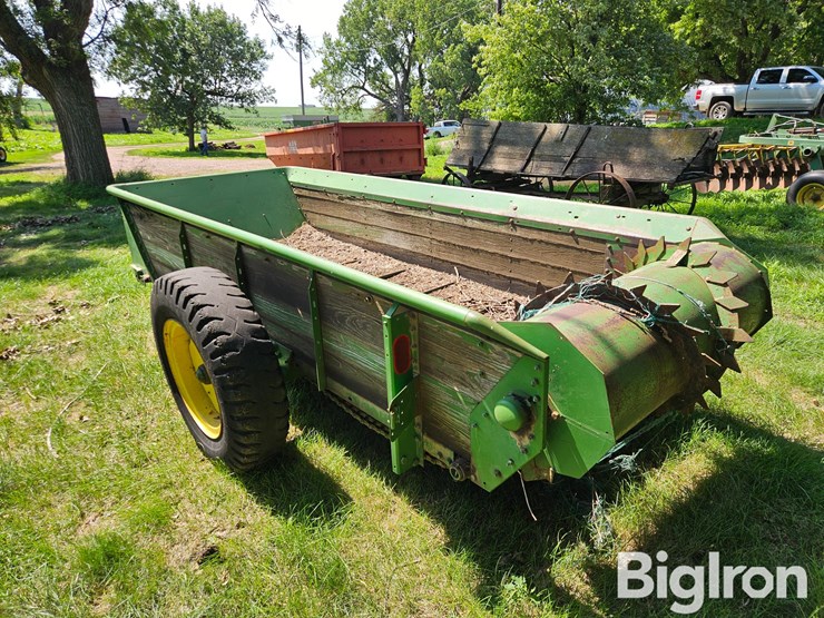 john-deere-40-image-7