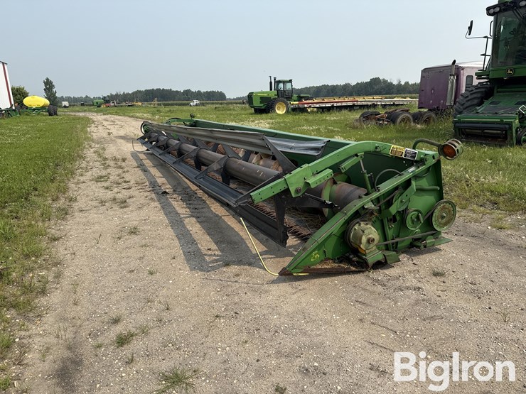 1993-john-deere-930-image-1