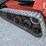 2020-ditch-witch-sk800-image-15
