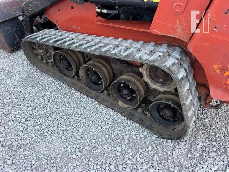 2020-ditch-witch-sk800-image-15