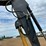 2014-deere-85g-image-26