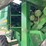 john-deere-9560-sts-image-43