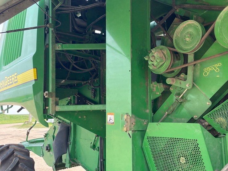 john-deere-9560-sts-image-43