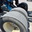 2008-kinze-3800sds-image-55