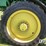 2020-john-deere-r4038-image-14