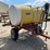 demco-500-image-2