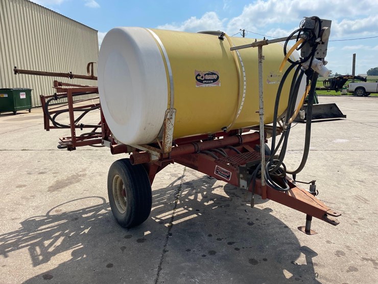 demco-500-image-2