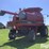 1995-case-ih-2166-image-5