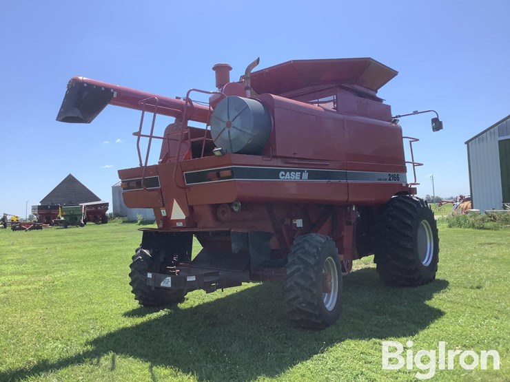 1995-case-ih-2166-image-5
