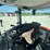 2020-kubota-r630-image-18