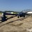 2022-harvest-international-h1082-image-1