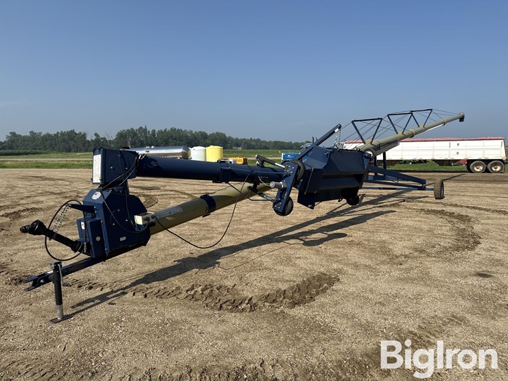 2022-harvest-international-h1082-image-1