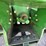 1989-john-deere-8760-image-6