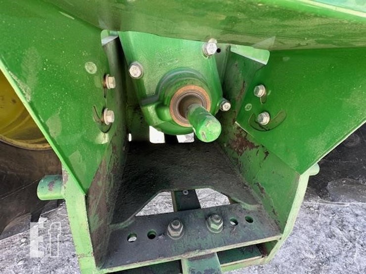 1989-john-deere-8760-image-6