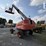 2017-skyjack-sj45t-image-2