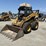 2011-caterpillar-262c-image-1