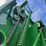 john-deere-560m-image-18