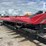 2011-case-ih-3412-image-1