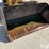 2014-caterpillar-950k-image-16