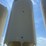 concept-7,500-bu.-hopper-bin,-equipped-with-bin-fan-with-3-phase-agi-grainguard-10-hp-electric-motor.-image-15