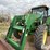 1997-john-deere-7410-image-16