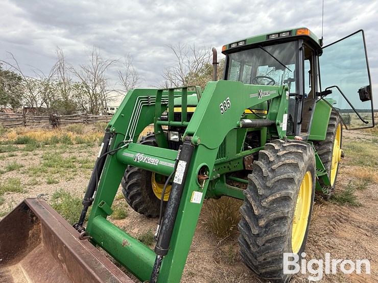 1997-john-deere-7410-image-16