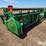 2007-john-deere-625f-image-7