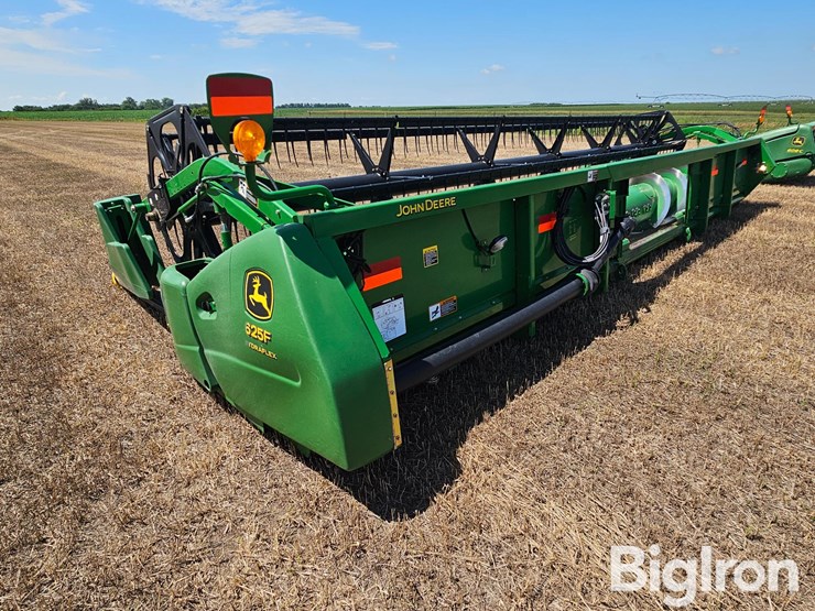 2007-john-deere-625f-image-7