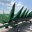 2009-john-deere-608c-image-1