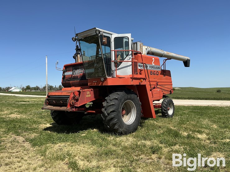 1983-massey-ferguson-860-image-1