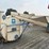 automatic-equipment-mfg-ateb1200x4-image-4