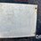 1992-palfinger-pk8000-image-49