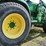 john-deere-3033r-image-6