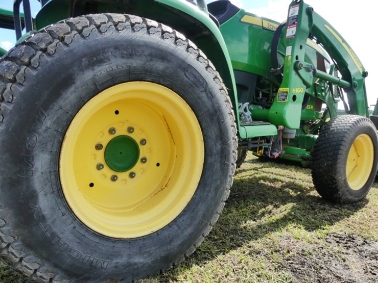 john-deere-3033r-image-6